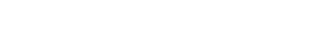 寄り添う医療　寄り添う介護を…