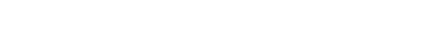 寄り添う医療　寄り添う介護を…