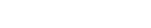 ハンドメディカル株式会社